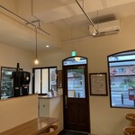 エーココットビス - 