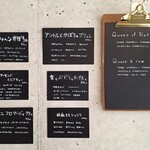 HAPPY MOMENT PETITE - 