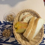 レストラン Ari - 