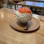 エーココットビス - 