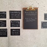 HAPPY MOMENT PETITE - 