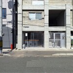 HAPPY MOMENT PETITE - 