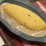 チャコールバル ジュ - 