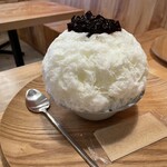 エーココットビス - 