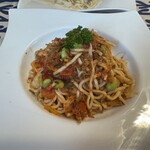 レストラン Ari - 