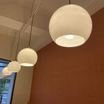 エーココットビス - 