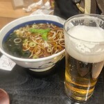 信州屋 新宿南口店 - 