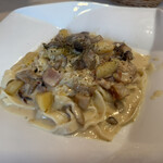 レストラン Ari - 