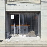 HAPPY MOMENT PETITE - 