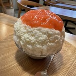 エーココットビス - 