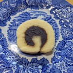 六時屋 - 