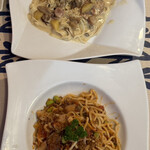 レストラン Ari - 