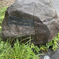 ヴィラ・デラ・パーチェ - 