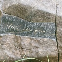 ヴィラ・デラ・パーチェ - 