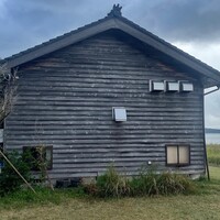 ヴィラ・デラ・パーチェ - 