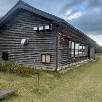 ヴィラ・デラ・パーチェ - 