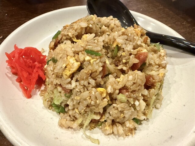 やまちゃん 世界の山ちゃん 錦三大津店 （せかいのやまちゃん） - 栄町/居酒屋