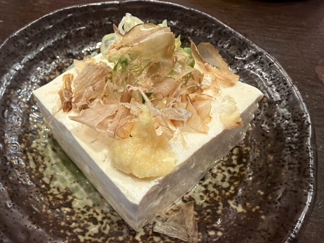 Sekai no Yamachan Nishiki Sanotsu Ten photo 2