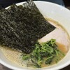 オタクが作るラーメンは異世界でも通用するらしい。