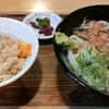 うどんの幸助 だいたて本店