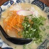 手打ちうどん やまびこ 本店