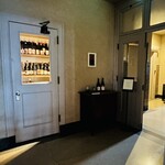 Eatery & Wine by Vague Kitchen - 