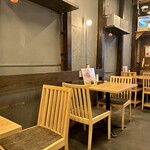 鶏と点心と町中華 - 