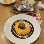 ココス 仙台中野店 - 