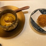 SUSHI BANYA KAI 品川店 - 