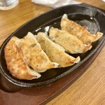 海鮮居酒屋 海王 - 