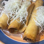 コットン・フィールズ - 