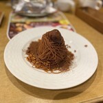 ココス 仙台中野店 - 