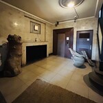 Eatery & Wine by Vague Kitchen - 