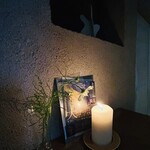 Eatery & Wine by Vague Kitchen - 