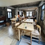 Eatery & Wine by Vague Kitchen - 