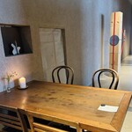 Eatery & Wine by Vague Kitchen - 