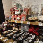 ハドソンマーケットベーカーズ - 