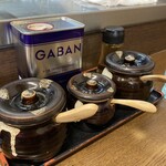 寿々喜家 本店 - 