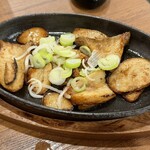 新時代 池袋サンシャイン60通り店 - 