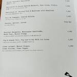 Eatery & Wine by Vague Kitchen - 