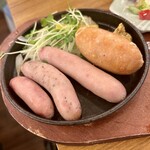 海鮮居酒屋 海王 - 