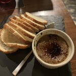 肉と野菜の石窯バル MONPAL - 