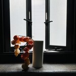 Eatery & Wine by Vague Kitchen - 