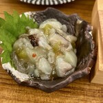 海鮮居酒屋 海王 - 