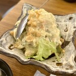 海鮮居酒屋 海王 - 