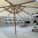 Eatery & Wine by Vague Kitchen - 