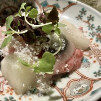 肉匠なか田 本店 - 