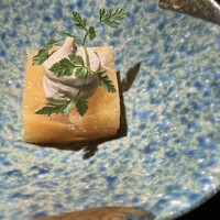 肉匠なか田 本店 - 