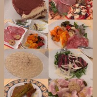 ナプレ 横浜高島屋店 - 