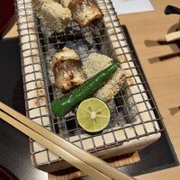 美々卯 本町店 - 